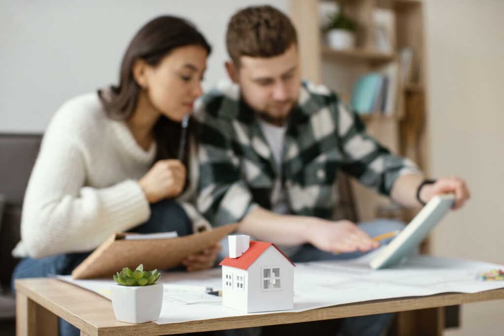 como amortizar financiamento caixa