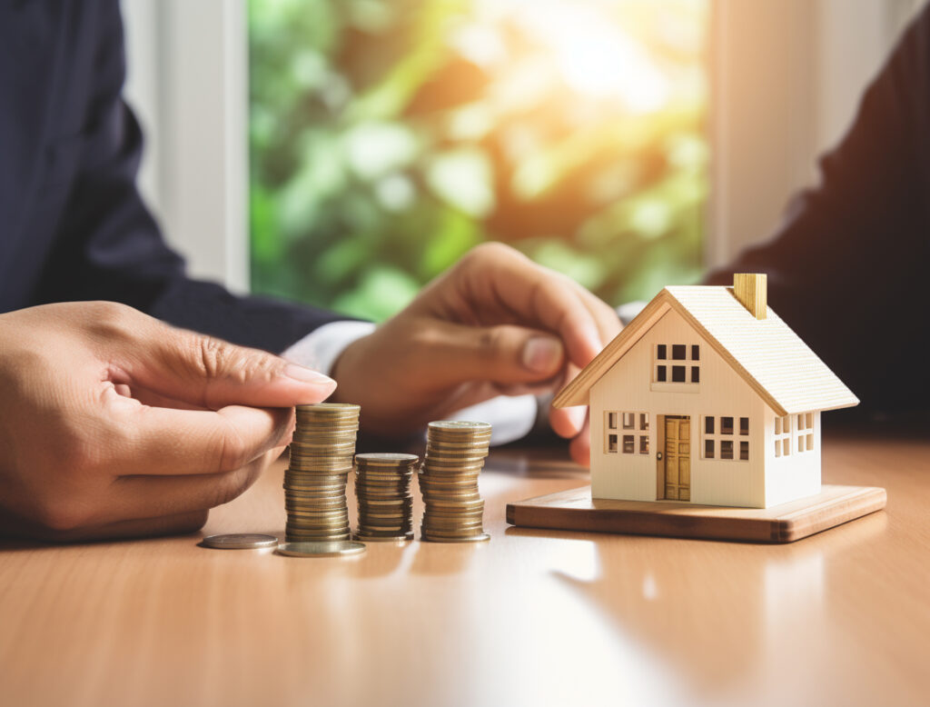 amortizar financiamento Caixa