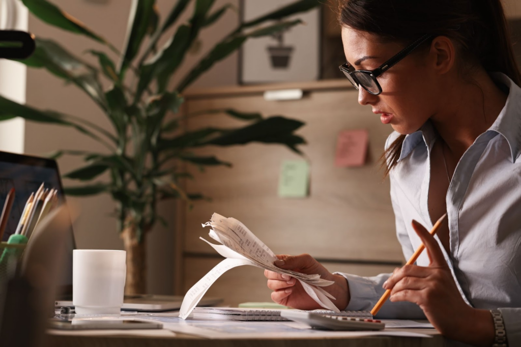 planejamento financeiro para comprar apartamento