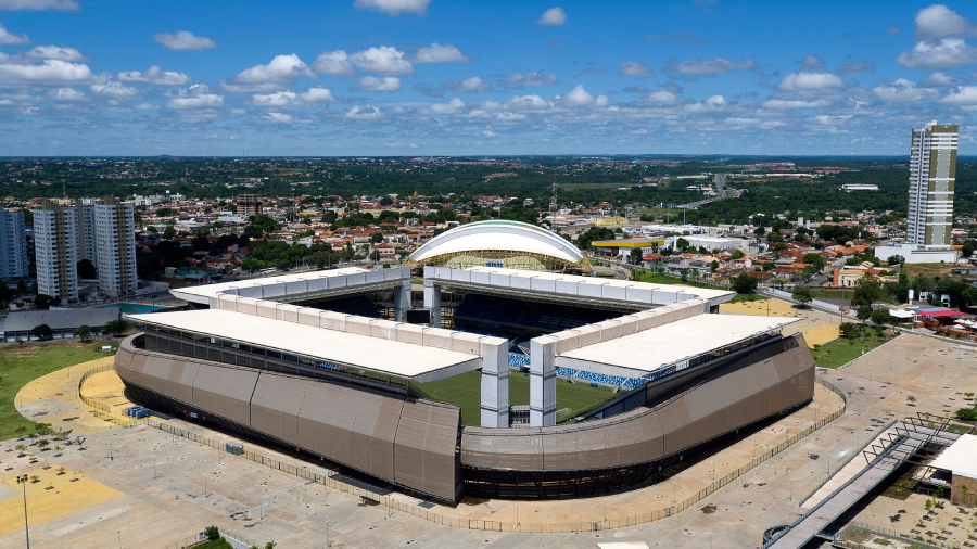  morar ou investir em Cuiabá