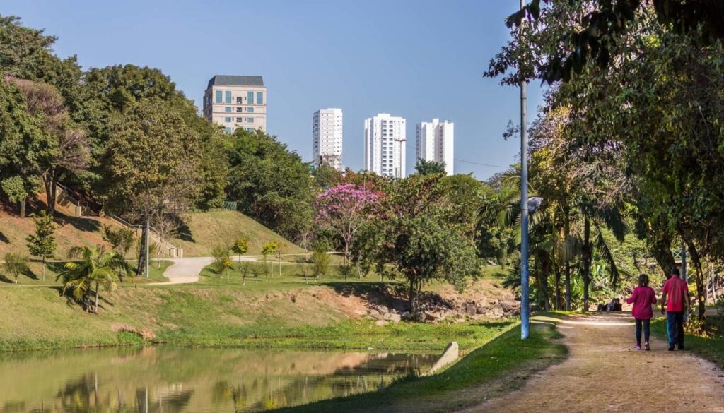 morar ou investir em Sorocaba, porque?