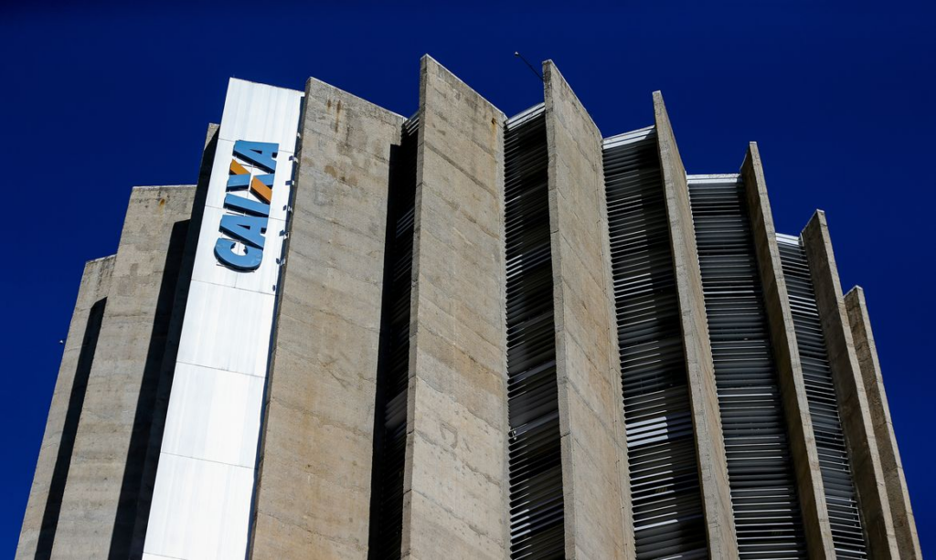 como usar o FGTS para comprar imóvel