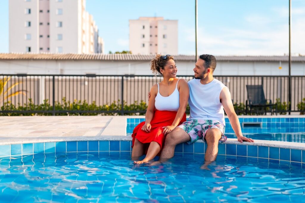 comprar seu apartamento em 2026