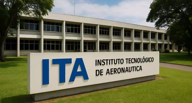 estudar e trabalhar e morar em são josé dos campos