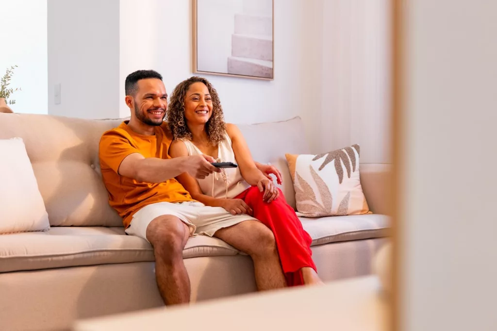 como um jovem pode financiar um imóvel