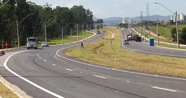 cambui sao jose dos campos