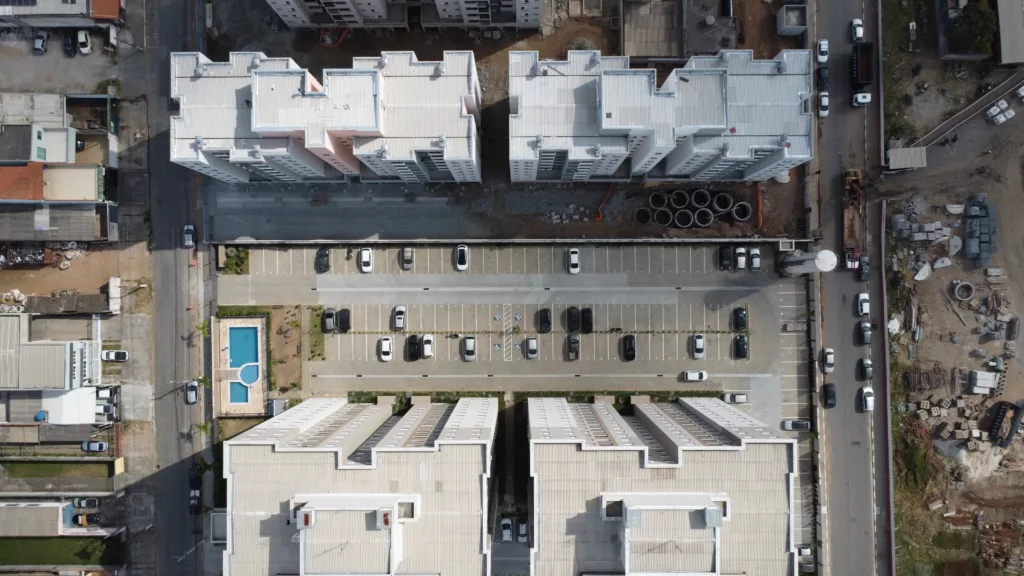 DJI 0032
