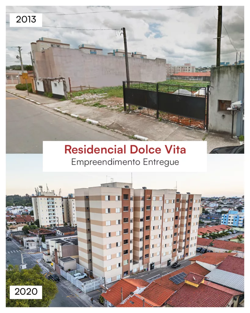 CARROSSEL ANTES DEPOIS SUZANO 07