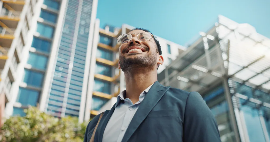 Aprenda mais sobre investir em SCP